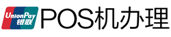 莲池POS机办理